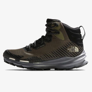 The North face Pantofi Men’s VECTIV™ Fastpack Mid FutureLight™ 