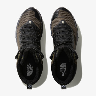 The North face Pantofi Men’s VECTIV™ Fastpack Mid FutureLight™ 