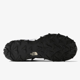 The North face Pantofi Men’s VECTIV™ Fastpack Mid FutureLight™ 
