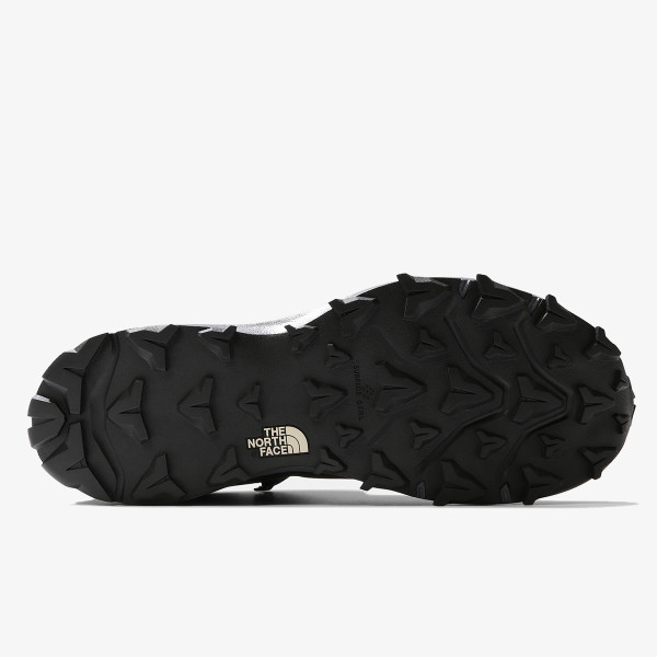 The North face Pantofi Men’s VECTIV™ Fastpack Mid FutureLight™ 