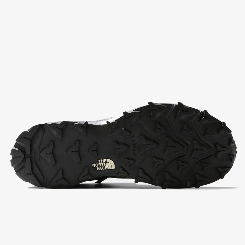 The North face Pantofi Men’s VECTIV™ Fastpack Mid FutureLight™ 