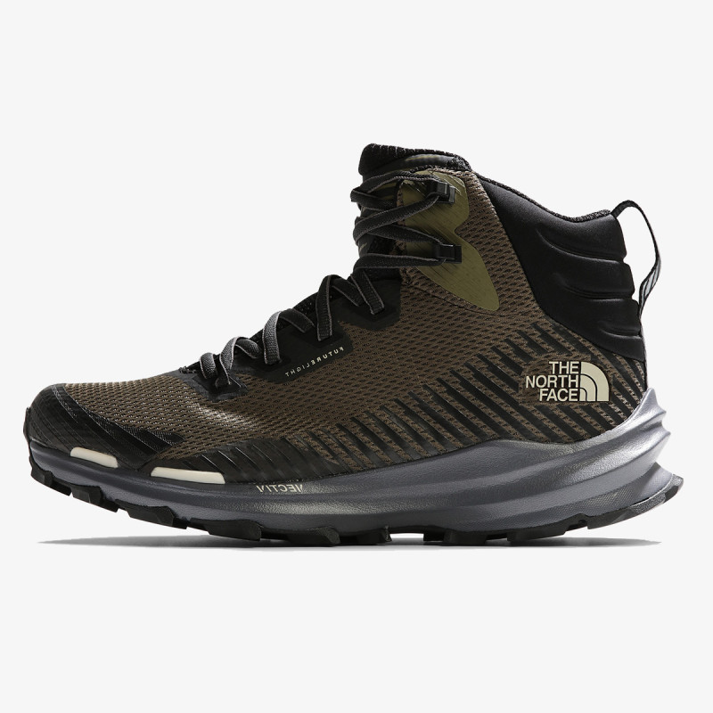 The North face Pantofi Men’s VECTIV™ Fastpack Mid FutureLight™ 