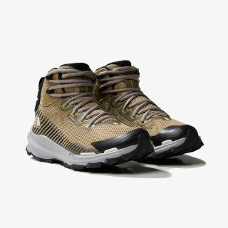 The North face Pantofi Sport Women’s VECTIV™ Fastpack Mid FutureLight 