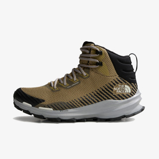 The North face Pantofi Sport Women’s VECTIV™ Fastpack Mid FutureLight 