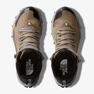 The North face Pantofi Sport Women’s VECTIV™ Fastpack Mid FutureLight 