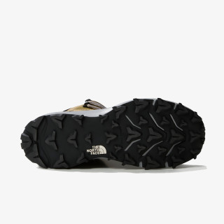 The North face Pantofi Sport Women’s VECTIV™ Fastpack Mid FutureLight 