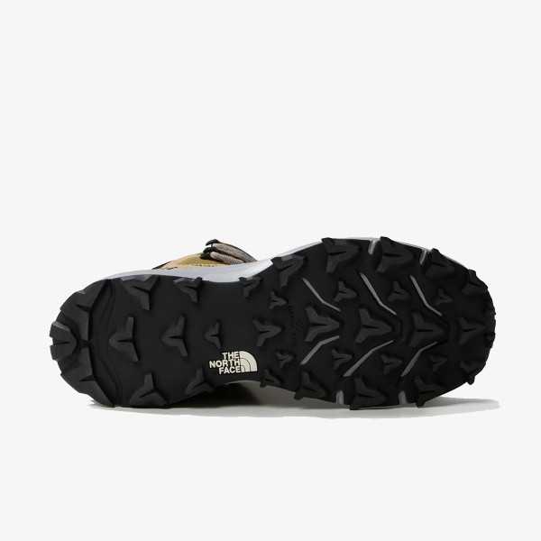 The North face Pantofi Sport Women’s VECTIV™ Fastpack Mid FutureLight 