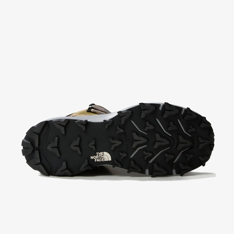 The North face Pantofi Sport Women’s VECTIV™ Fastpack Mid FutureLight 