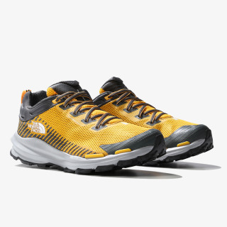 The North face Pantofi Sport Men’s VECTIV™ Fastpack FutureLight™ 