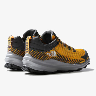 The North face Pantofi Sport Men’s VECTIV™ Fastpack FutureLight™ 