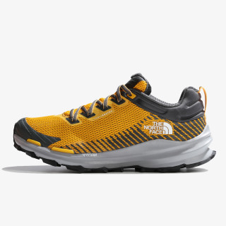 The North face Pantofi Sport Men’s VECTIV™ Fastpack FutureLight™ 