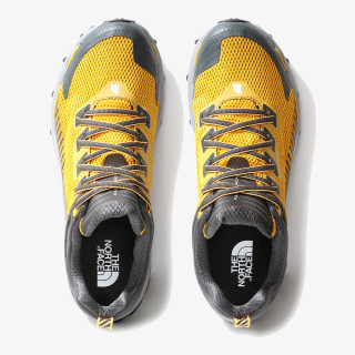 The North face Pantofi Sport Men’s VECTIV™ Fastpack FutureLight™ 