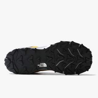 The North face Pantofi Sport Men’s VECTIV™ Fastpack FutureLight™ 