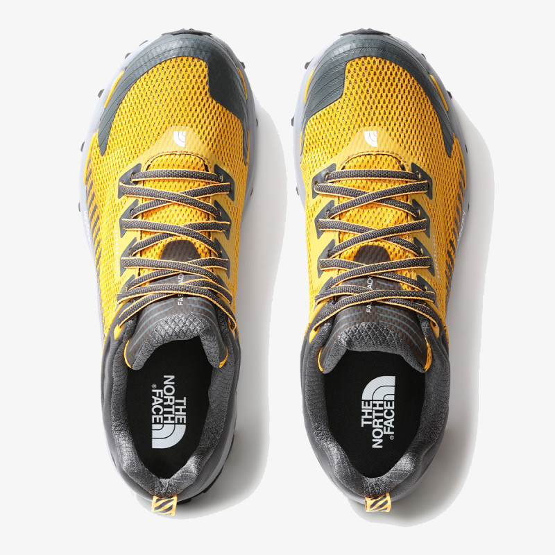 The North face Pantofi Sport Men’s VECTIV™ Fastpack FutureLight™ 