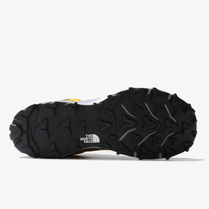 The North face Pantofi Sport Men’s VECTIV™ Fastpack FutureLight™ 