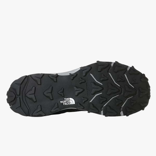 The North face Pantofi Sport M VECTIV FASTPACK FUTURELIGHT 