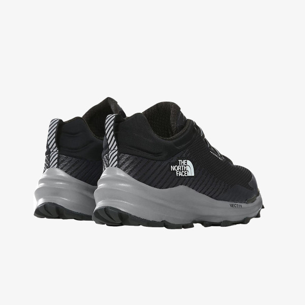 The North face Pantofi Sport M VECTIV FASTPACK FUTURELIGHT 