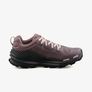 The North face Pantofi Sport Vectiv Fastpack FUTURELIGHT 