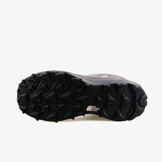 The North face Pantofi Sport Vectiv Fastpack FUTURELIGHT 