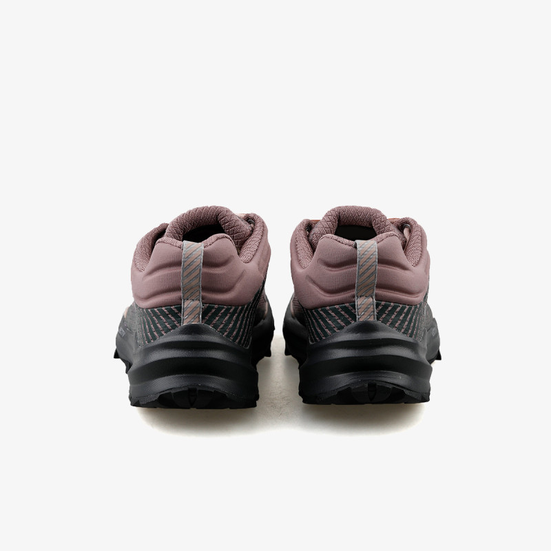 The North face Pantofi Sport Vectiv Fastpack FUTURELIGHT 