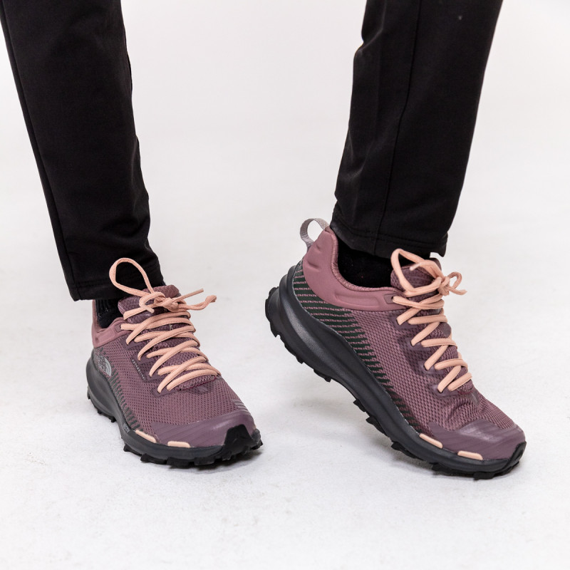 The North face Pantofi Sport Vectiv Fastpack FUTURELIGHT 