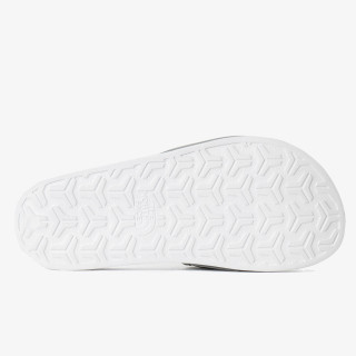 The North face Papuci Base Camp Slide III 