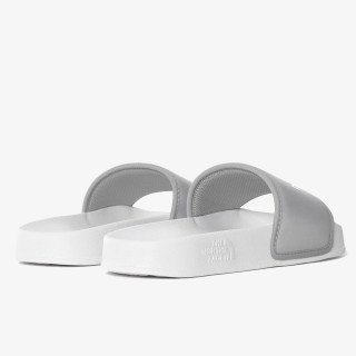 The North face Papuci Base Camp Slide III 