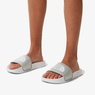 The North face Papuci Base Camp Slide III 