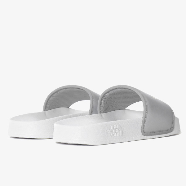 The North face Papuci Base Camp Slide III 