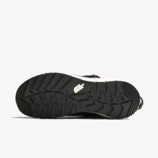 The North face Ghete W THERMOBALL LACE UP WP DEEP TAUPE/TNF B 