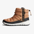The North face Pantofi Women’s ThermoBall™ Lace Up Wp 