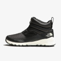 The North face Pantofi W THERMOBALL PROGRESSIVE ZIP II WP TNF B 