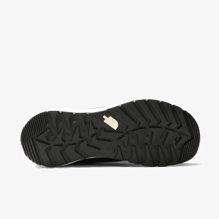 The North face Pantofi W THERMOBALL PROGRESSIVE ZIP II WP TNF B 