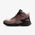 The North face Pantofi W STORM STRIKE III WP 