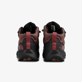 The North face Pantofi W STORM STRIKE III WP 