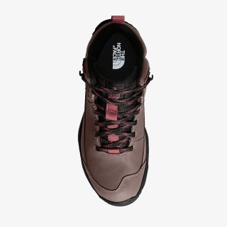 The North face Pantofi W STORM STRIKE III WP 