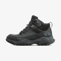 The North face Pantofi W STORM STRIKE III WP 