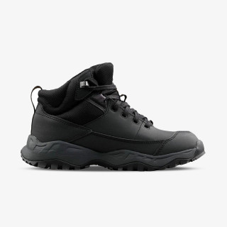 The North face Pantofi W STORM STRIKE III WP 