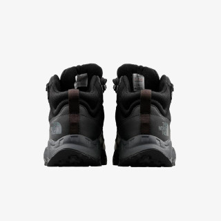 The North face Pantofi W STORM STRIKE III WP 