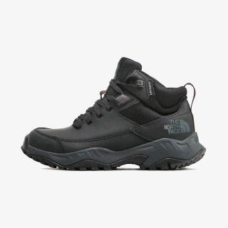 The North face Pantofi W STORM STRIKE III WP 