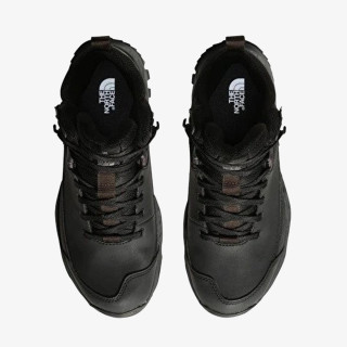 The North face Pantofi W STORM STRIKE III WP 