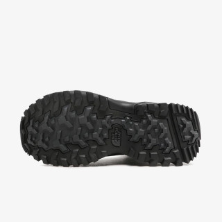 The North face Pantofi W STORM STRIKE III WP 