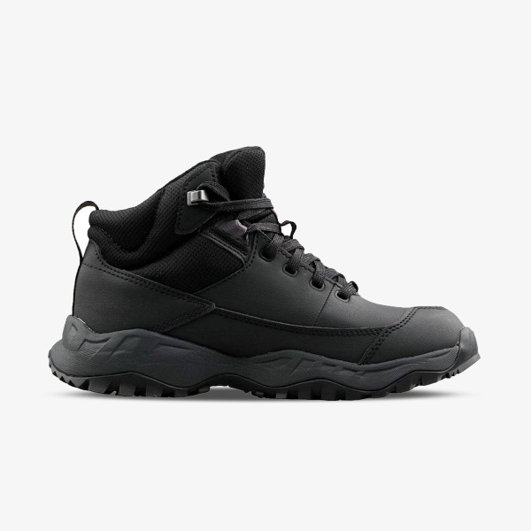 The North face Pantofi W STORM STRIKE III WP 
