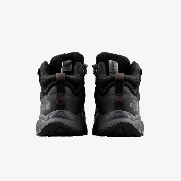 The North face Pantofi W STORM STRIKE III WP 