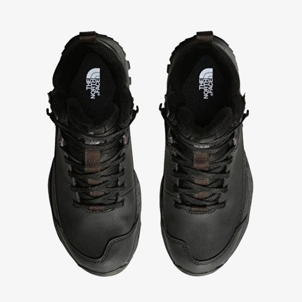 The North face Pantofi W STORM STRIKE III WP 