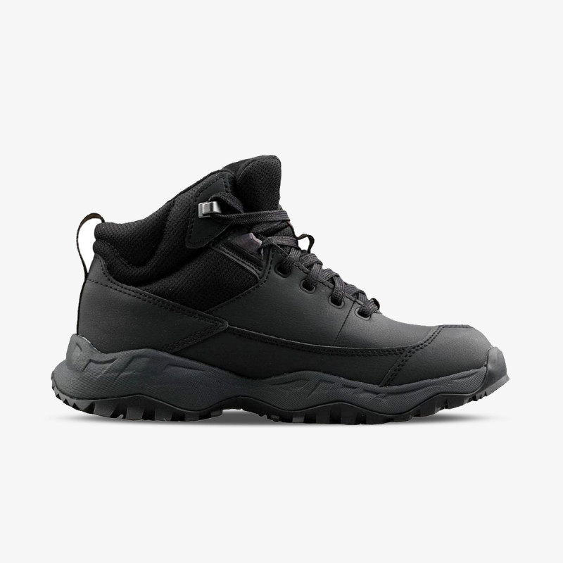 The North face Pantofi W STORM STRIKE III WP 