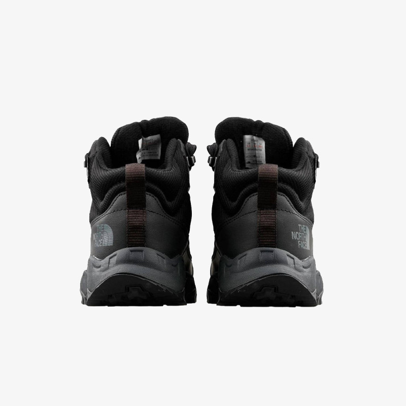 The North face Pantofi W STORM STRIKE III WP 