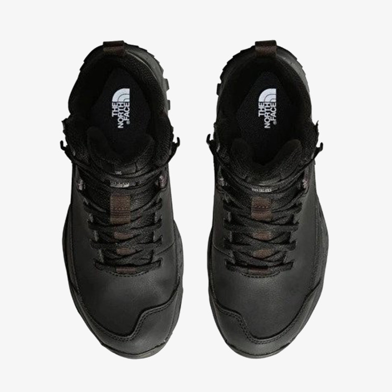 The North face Pantofi W STORM STRIKE III WP 