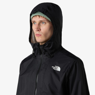 The North face Jacheta M ALTA VISTA JACKET 