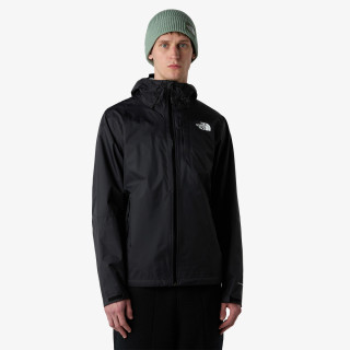 The North face Jacheta M ALTA VISTA JACKET 
